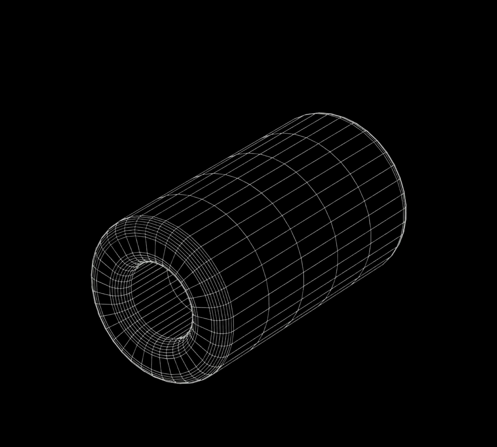 Smart Contract Engine