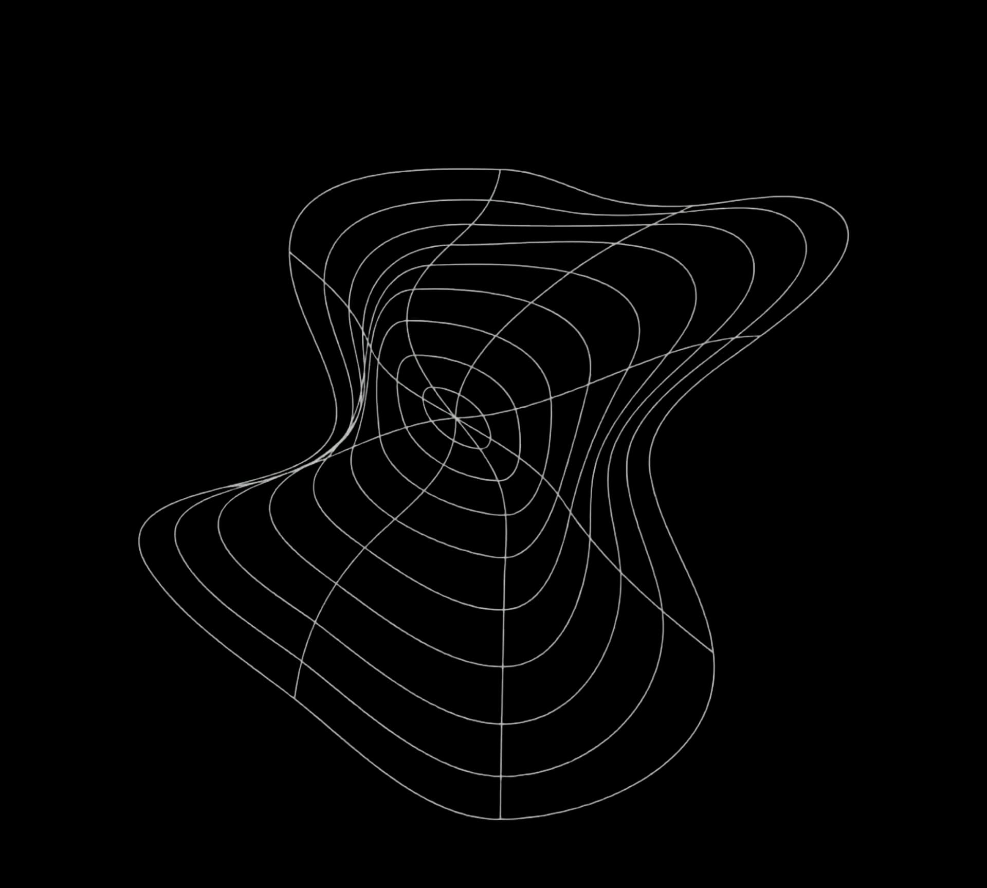 Scalable & Audited DeFi Protocol Development