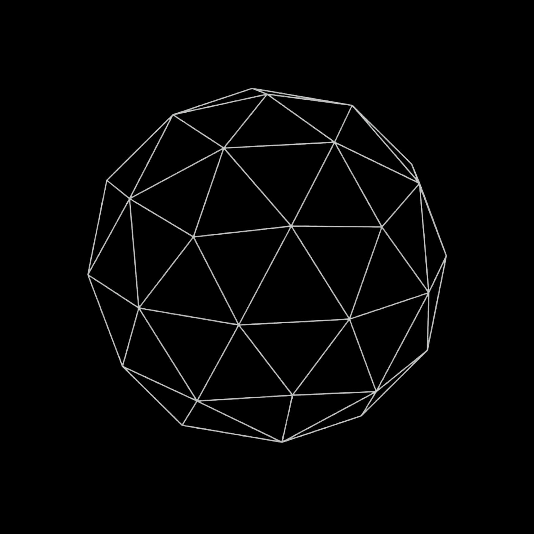 Web3-Native Brand Design & Identity